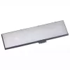 Batterie pour ordinateur portable DELL   Venue 11 Pro 7139 – Image 2