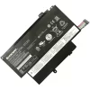 Batterie pour ordinateur portable LENOVO ThinkPad S1 YOGA 12