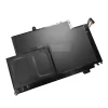 Batterie pour ordinateur portable LENOVO ThinkPad S1 YOGA 12 – Image 2