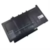 Batterie pour ordinateur portable DELL 0579TY