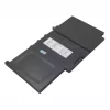 Batterie pour ordinateur portable DELL 0579TY – Image 2