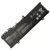 Batterie pour ordinateur portable SAMSUNG   NP880Z5E-X01,NP880Z5E-X01RU,NP880Z5E-X01SE,NP880Z5E-X01UB,NP880Z5E-X01UK,NP880 Z5E-X01DE,NP880Z5E-X02CA,NP880Z5E-X02NL,NP880Z5E-X02SE,NP880Z5E-X02UK,NP880Z5E-X03CA