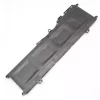 Batterie pour ordinateur portable SAMSUNG   NP880Z5E-X01,NP880Z5E-X01RU,NP880Z5E-X01SE,NP880Z5E-X01UB,NP880Z5E-X01UK,NP880 Z5E-X01DE,NP880Z5E-X02CA,NP880Z5E-X02NL,NP880Z5E-X02SE,NP880Z5E-X02UK,NP880Z5E-X03CA – Image 2