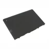 Batterie pour ordinateur portable HP 696621-001 – Image 2