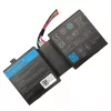Batterie pour ordinateur portable ALIENWARE   Alienware A18,AlienWare P18E