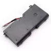 Batterie pour ordinateur portable ALIENWARE   Alienware A18,AlienWare P18E – Image 2