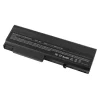 Batterie pour ordinateur portable HP HSTNN-UB68,HSTNN-UB69