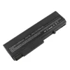 Batterie pour ordinateur portable HP HSTNN-UB68,HSTNN-UB69 – Image 2