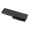 Batterie pour ordinateur portable HP HSTNN-UB68,HSTNN-UB69 – Image 3