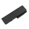 Batterie pour ordinateur portable HP HSTNN-UB68,HSTNN-UB69 – Image 4