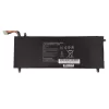 Batterie pour ordinateur portable GIGABYTE GNC-C30