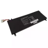 Batterie pour ordinateur portable GIGABYTE GNC-C30 – Image 2