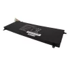 Batterie pour ordinateur portable GIGABYTE GNC-C30 – Image 3