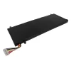 Batterie pour ordinateur portable GIGABYTE GNC-C30 – Image 4