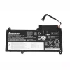 Batterie pour ordinateur portable LENOVO  45N1756 45N1757