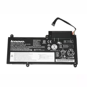 Batterie pour ordinateur portable LENOVO  ThinkPad E450,ThinkPad E455,ThinkPad E450C
