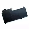 Batterie pour ordinateur portable LENOVO  45N1756 45N1757 – Image 2