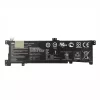 Batterie pour ordinateur portable ASUS B31N1424