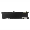 Batterie pour ordinateur portable ASUS B31N1424 – Image 2