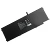 Batterie pour ordinateur portable RAZER blade stealth