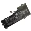 Batterie pour ordinateur portable LENOVO L14M2P23,L14M2P24