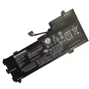 Batterie pour ordinateur portable LENOVO L14M2P23,L14M2P24