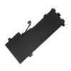 Batterie pour ordinateur portable LENOVO L14M2P23,L14M2P24 – Image 2