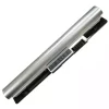 Batterie pour ordinateur portable HP 729892-001