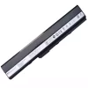 Batterie pour ordinateur portable ASUS  X52,X52D,X52DE,X52DR,X52F,X52J,X52JB,X52JC,X52JE,X52JG,X52JK,X52JR,X52N