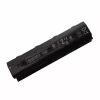 Batterie pour ordinateur portable HP  TPN-P102,TPN-P103,TPN-P106,TPN-P107