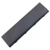 Batterie pour ordinateur portable HP  TPN-P102,TPN-P103,TPN-P106,TPN-P107 – Image 2