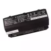 Batterie pour ordinateur portable ASUS A42-G750