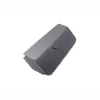 Batterie pour ordinateur portable ASUS A42-G750 – Image 2