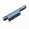 Batterie pour ordinateur portable ACER ASPIRE V3-571G