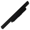 Batterie pour ordinateur portable ACER ASPIRE V3-571G – Image 2