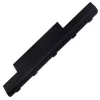 Batterie pour ordinateur portable ACER ASPIRE V3-571G – Image 3