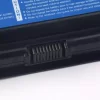 Batterie pour ordinateur portable ACER ASPIRE V3-571G – Image 4