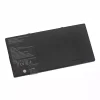 Batterie pour ordinateur portable GETAC BP3S1P2160,BP3S1P2160-S
