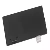 Batterie pour ordinateur portable GETAC BP3S1P2160,BP3S1P2160-S – Image 2