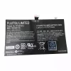 Batterie pour ordinateur portable FUJITSU FPCBP410
