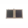 Batterie pour ordinateur portable FUJITSU FPCBP410 – Image 2