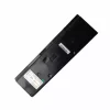 Batterie pour ordinateur portable HASEE UV20-S23
