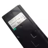Batterie pour ordinateur portable HASEE UV20-S23 – Image 2