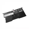 Batterie pour ordinateur portable LENOVO  ThinkPad New X1 Carbon 14