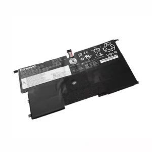 Batterie pour ordinateur portable LENOVO  ThinkPad New X1 Carbon 14