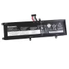 Batterie pour ordinateur portable LENOVO L14S4PBO,L14M4PB0