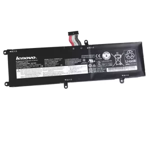 Batterie pour ordinateur portable LENOVO Rescuer 14-ISK