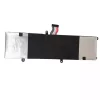 Batterie pour ordinateur portable LENOVO L14S4PBO,L14M4PB0 – Image 2