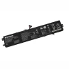 Batterie pour ordinateur portable LENOVO Ideapad 700