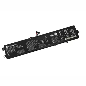 Batterie pour ordinateur portable LENOVO Rescuer R720